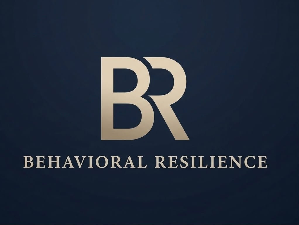 Behavioral Resilience Insights